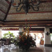 Artistic Lobby: AYANA Resort & Spa
