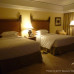 Noteworthy Room: AYANA Resort & Spa