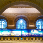 Libraries to Love: The New York Public Library
